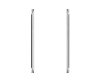 Samsung Galaxy S7 edge G935F 32GB biały - 288301 - zdjęcie 5